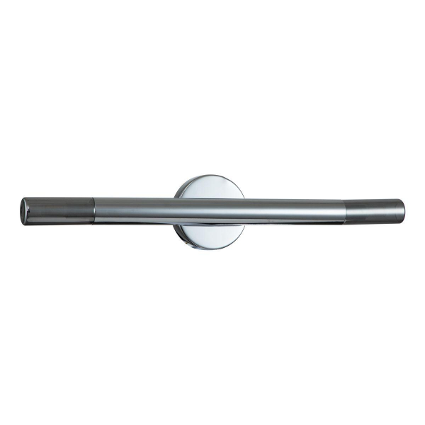 Подсветка для зеркал Indigo Sigaro 13006/2W Chrome V000237 Подсветка для зеркал Indigo Sigaro 13006/2W Chrome V000237