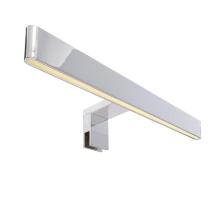 Подсветка для зеркал Deko-Light Spiegel Line I 687132