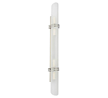 Подсветка для зеркал Lussole Selvino GRLSA-7711-04
