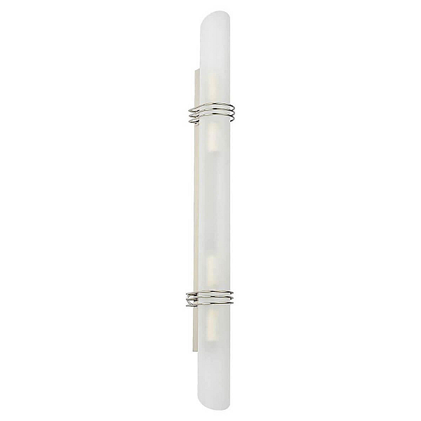 Подсветка для зеркал Lussole Selvino GRLSA-7711-04