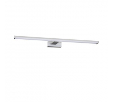 Светильник для зеркал в ванную Kanlux ASTEN LED IP44 12W-NW 26681