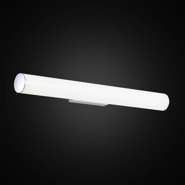 Подсветка для зеркал Citilux Фауст CL72118N Подсветка для зеркал Citilux Фауст CL72118N