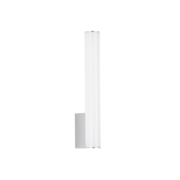 Подсветка для зеркал ST Luce Curra SL1599.101.01 Подсветка для зеркал ST Luce Curra SL1599.101.01