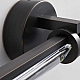 Бра Imperium Loft Ditmar Wall Black 255509-22