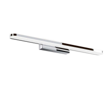 Подсветка для зеркал Maytoni Epic MIR009WL-L12CH4K