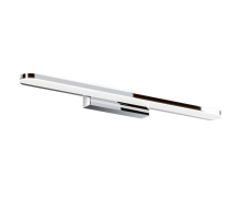 Подсветка для зеркал Maytoni Epic MIR009WL-L12CH4K