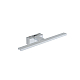 Подсветка для зеркал Nowodvorski Cezanne Led S Chrome 10680