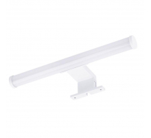 Подсветка для зеркал Arte Lamp Orizzone A2935AP-1WH