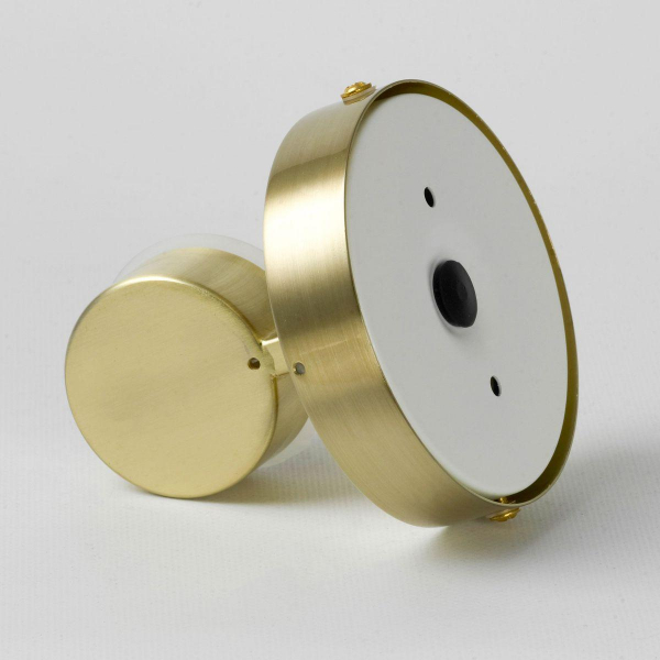 Подсветка для зеркал Lussole Aqua LSP-8858 Подсветка для зеркал Lussole Aqua LSP-8858