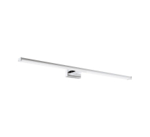 Подсветка для зеркал Eglo Pandella 1 96066