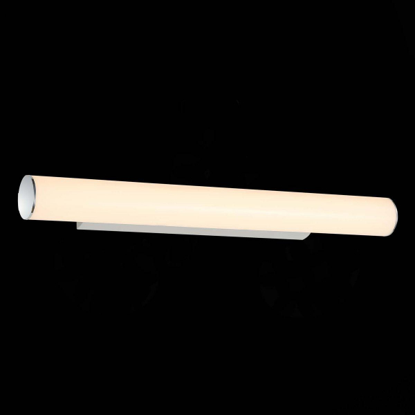 Подсветка для зеркал ST Luce Bacheta SL439.161.01 Подсветка для зеркал ST Luce Bacheta SL439.161.01