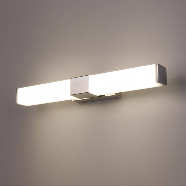 Подсветка для зеркал Elektrostandard Protera MRL LED 1008 a043970 Подсветка для зеркал Elektrostandard Protera MRL LED 1008 a043970