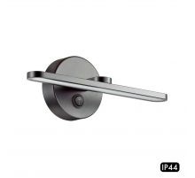 Подсветка для зеркал Lumion Picture Akari 3764/10WL