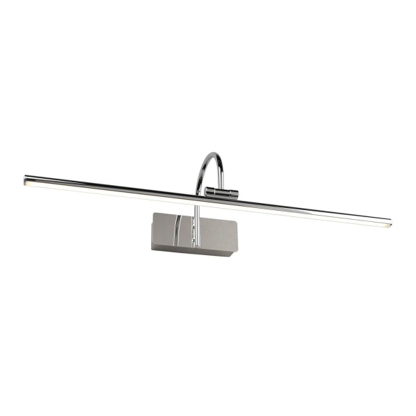 Подсветка для зеркал Omnilux Vasto OML-24001-12 Подсветка для зеркал Omnilux Vasto OML-24001-12