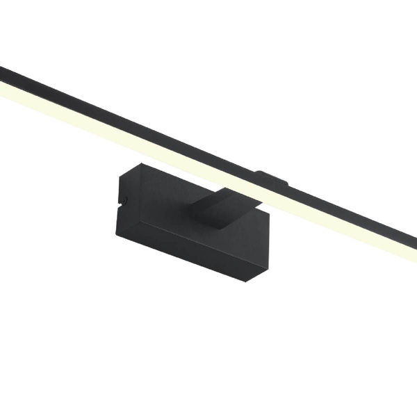Подсветка для зеркал Favourite Scriptor 2432-3W Подсветка для зеркал Favourite Scriptor 2432-3W