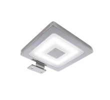 Подсветка для зеркал Deko-Light Mirror Square 687038