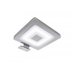 Подсветка для зеркал Deko-Light Mirror Square 687038