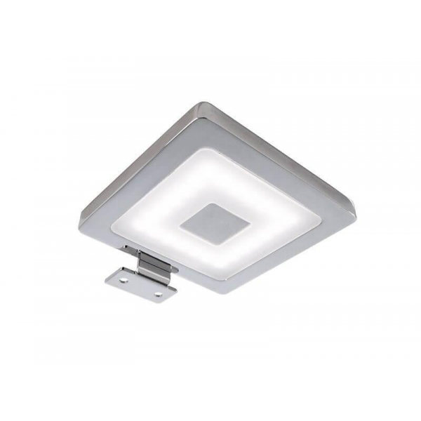 Подсветка для зеркал Deko-Light Mirror Square 687038 Подсветка для зеркал Deko-Light Mirror Square 687038