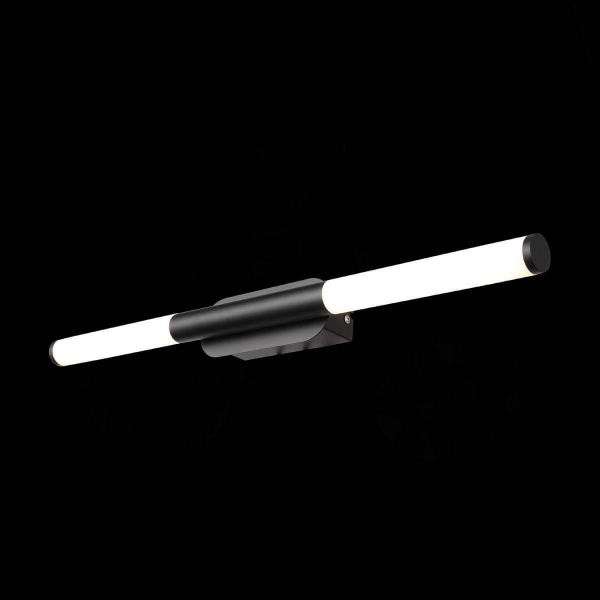Подсветка для зеркал ST Luce Gularri SL1593.401.02 Подсветка для зеркал ST Luce Gularri SL1593.401.02