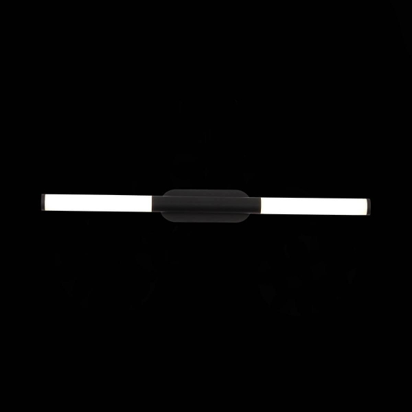 Подсветка для зеркал ST Luce Gularri SL1593.401.02 Подсветка для зеркал ST Luce Gularri SL1593.401.02