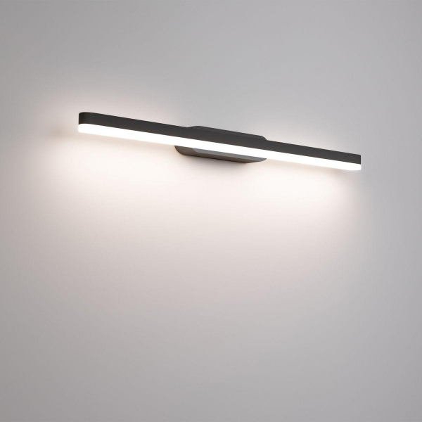 Подсветка для зеркал Arlight SP-Tenero-S600X45-13W Day4000 037466 Подсветка для зеркал Arlight SP-Tenero-S600X45-13W Day4000 037466