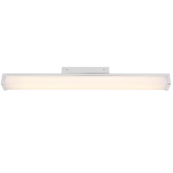 Подсветка для зеркал Globo Tiffo 41502-12 Подсветка для зеркал Globo Tiffo 41502-12