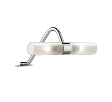 Подсветка для зеркал Odeon Light Drops Izar 2448/2