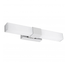 Подсветка для зеркал Maytoni Glanz MIR006WL-L8CH