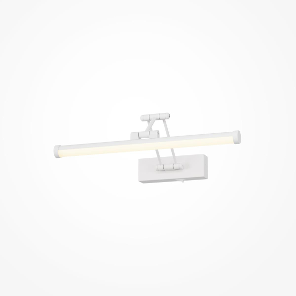 Подсветка Maytoni MIR268WL-L3W3K