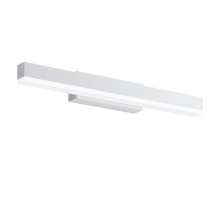 Подсветка для зеркал Maytoni Fichte MIR012WL-L9W4K