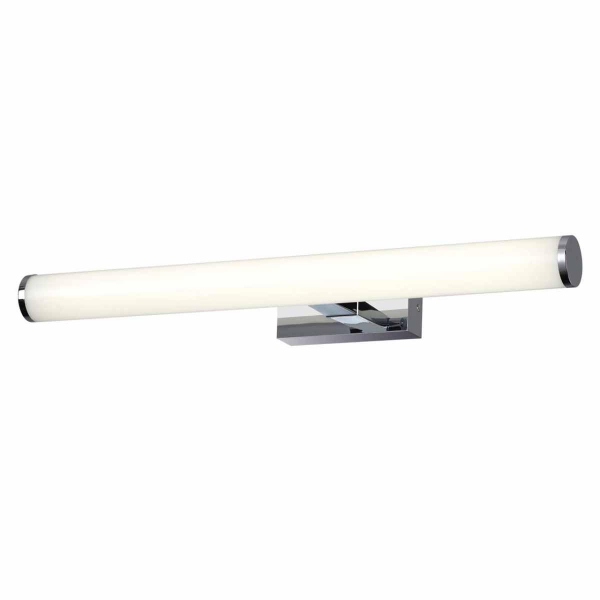 Подсветка для зеркал Odeon Light Walli Watr 4912/18WL Подсветка для зеркал Odeon Light Walli Watr 4912/18WL