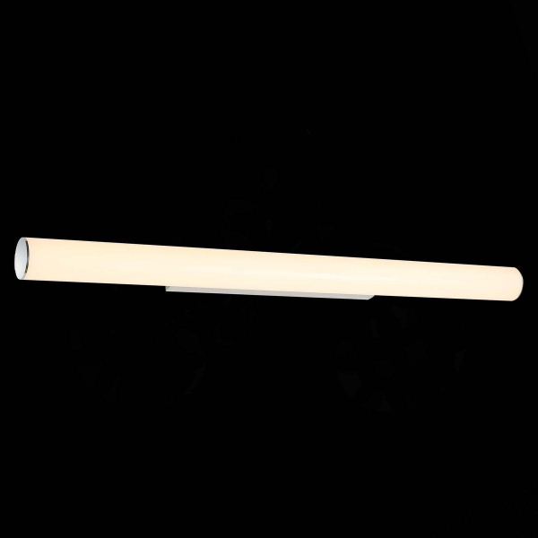 Подсветка для зеркал ST Luce Bacheta SL439.171.01 Подсветка для зеркал ST Luce Bacheta SL439.171.01