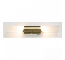 Подсветка для зеркал Arte Lamp Aqua-Bastone A2470AP-2AB