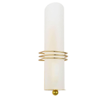 Подсветка для зеркал Lussole Selvino GRLSA-7701-01