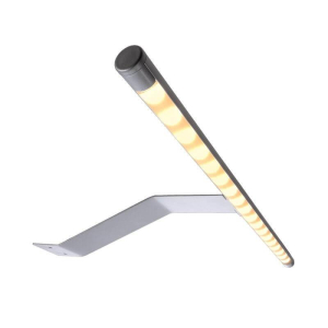 Подсветка для зеркал Deko-Light Lucy II 688003