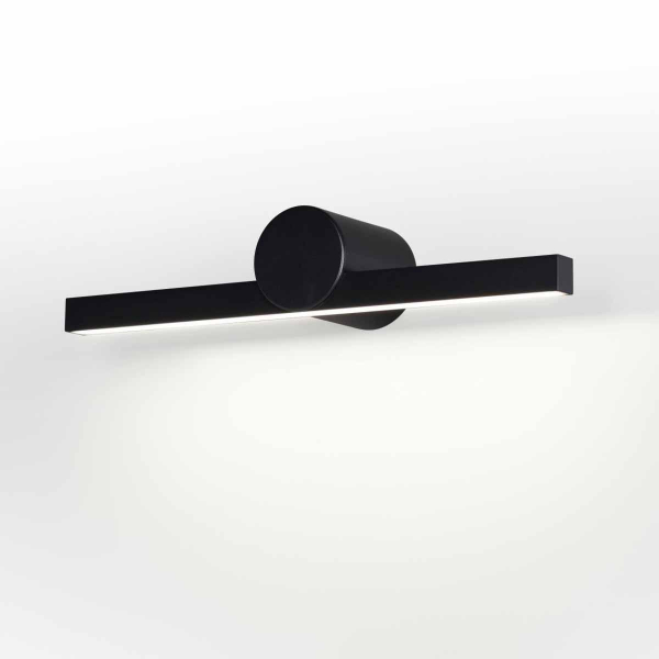 Подсветка для зеркал Odeon Light Hightech Abri 6623/8WL Подсветка для зеркал Odeon Light Hightech Abri 6623/8WL