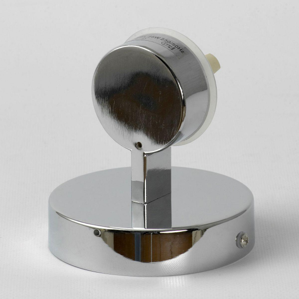Подсветка для зеркал Lussole Aqua LSP-8859 Подсветка для зеркал Lussole Aqua LSP-8859