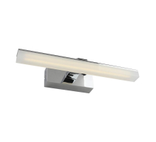 Подсветка для зеркал Omnilux Imola OML-24301-05