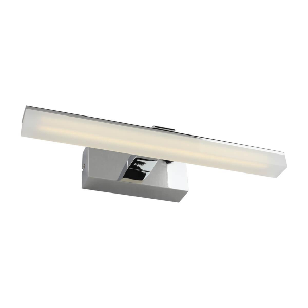 Подсветка для зеркал Omnilux Imola OML-24301-05 Подсветка для зеркал Omnilux Imola OML-24301-05