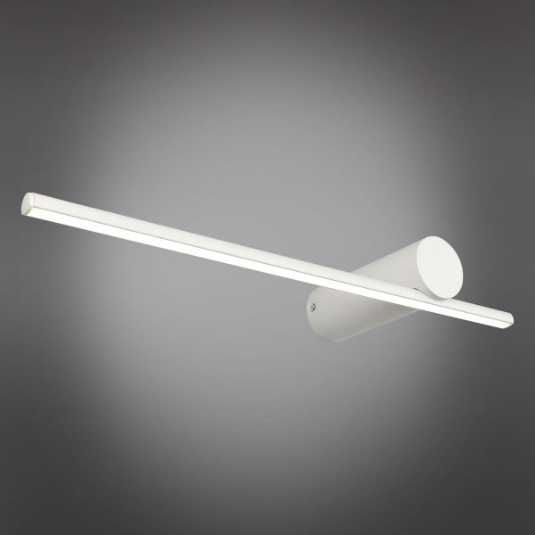 Подсветка для зеркал Omnilux Tenuta OML-10111-08 Подсветка для зеркал Omnilux Tenuta OML-10111-08