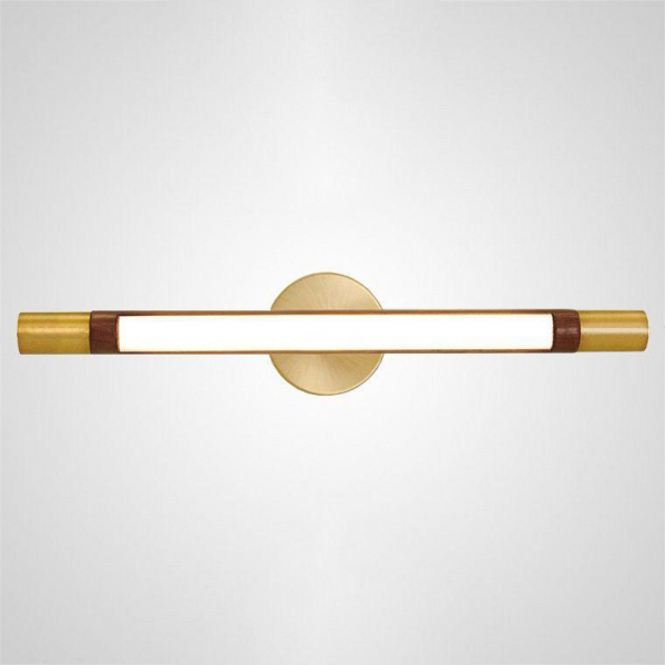 Подсветка для зеркал Imperium Loft Ulta 102171-26 Подсветка для зеркал Imperium Loft Ulta 102171-26