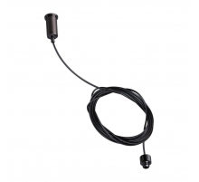 Подвес Novotech Konst Glat 359388