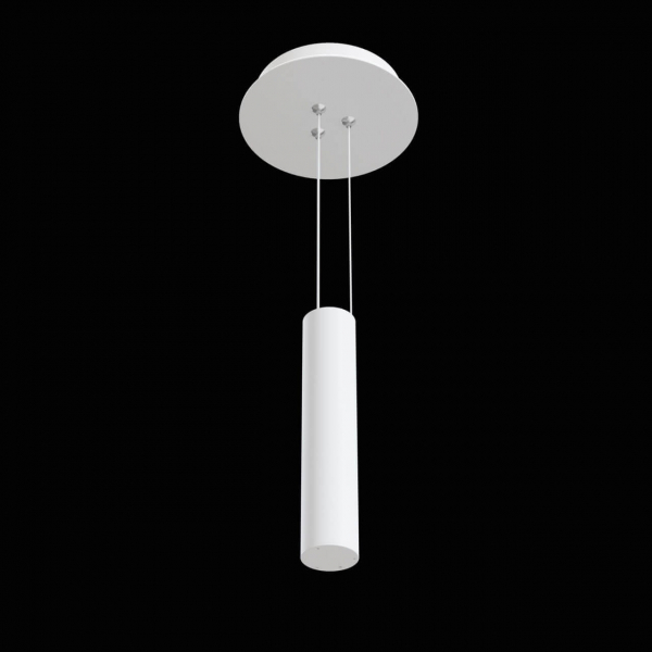 Подвесной комплект Maytoni Technical Zon C032C-03-W Подвесной комплект Maytoni Technical Zon C032C-03-W
