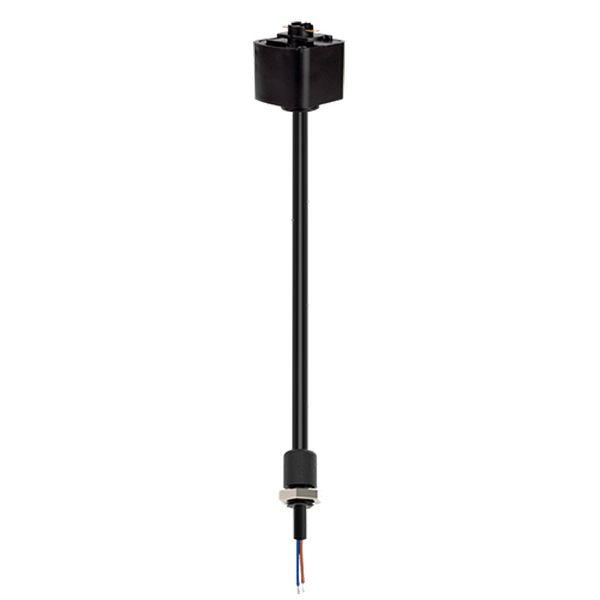 Подвес EKS Twin Mini 0У-00004817 Подвес EKS Twin Mini 0У-00004817