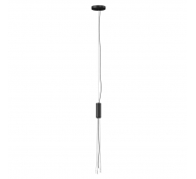 Подвесное крепление Maytoni Technical Zon C032C-04-B-1