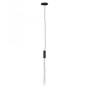 Подвесное крепление Maytoni Technical Zon C032C-04-B-1