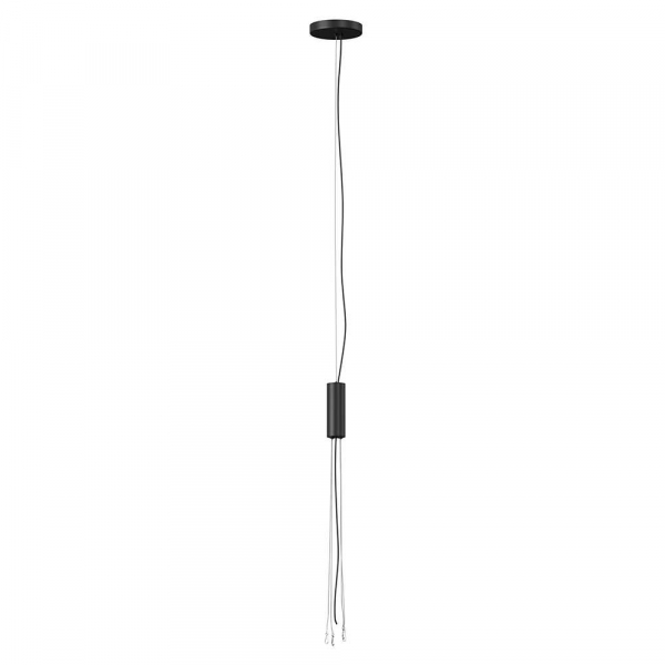 Подвесное крепление Maytoni Technical Zon C032C-04-B-1 Подвесное крепление Maytoni Technical Zon C032C-04-B-1