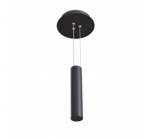 Подвесной комплект Maytoni Technical Zon C032C-03-B