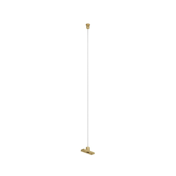 Подвес Denkirs Shine Base TR5718-SB Подвес Denkirs Shine Base TR5718-SB