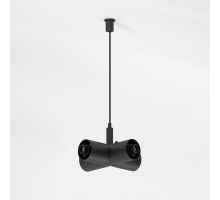 Подвесной комплект с питанием Elektrostandard Module System 85190/00 a066187